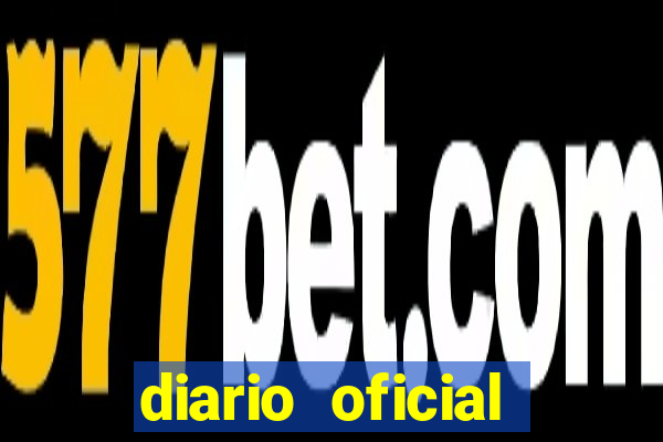 diario oficial planaltino bahia